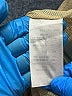 Giorgio Armani Tan Jacket Size EU 38 / US 8 - photo 7