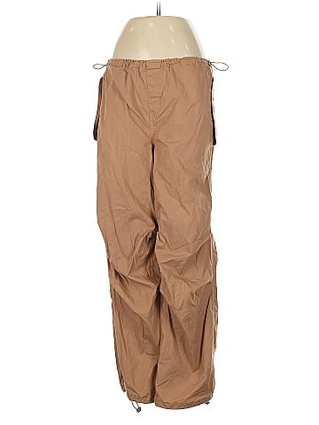 Vanilla Star Casual Pants (view 1)