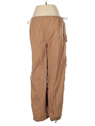 Vanilla Star Casual Pants (view 2)