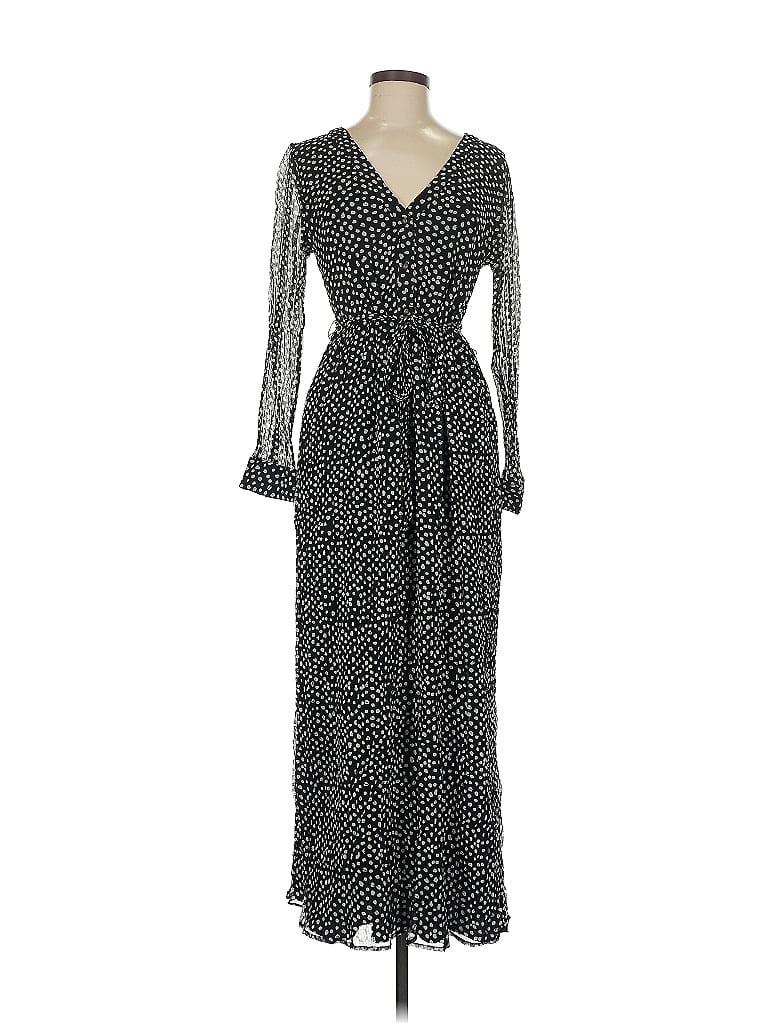 women's tommy bahama dresses Jasmina Leaf of Luxury Dress Warm iron Paolma Yellow Ruffle Formal greendresses Dress:Full dress