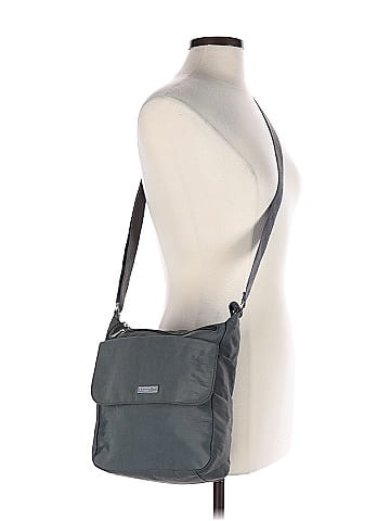Baggallini Crossbody Bag (view 2)