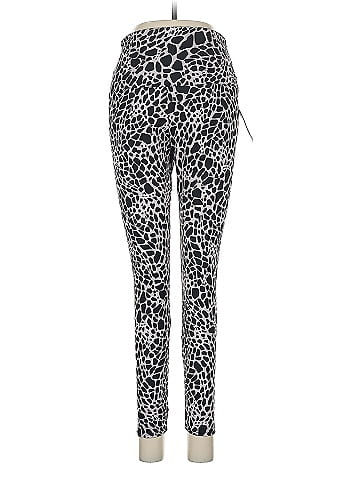 Onzie Leggings (view 1)