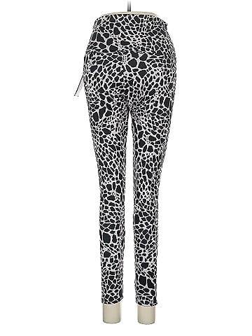 Onzie Leggings (view 2)