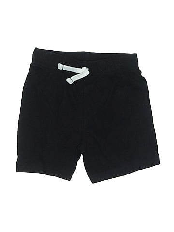 Jumping Beans Shorts (view 1)