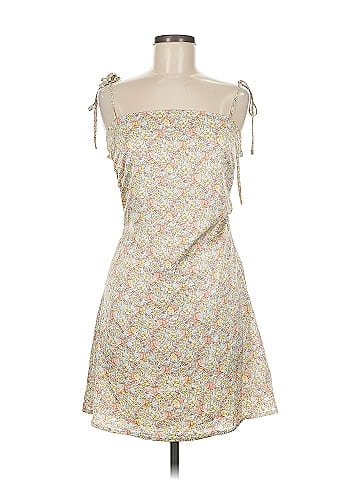 Dress Forum Casual Dress (view 1)