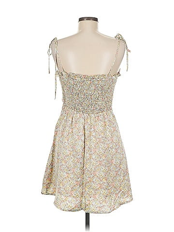 Dress Forum Casual Dress (view 2)