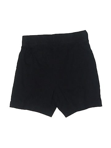 Jumping Beans Shorts (view 2)