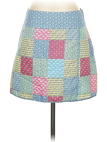 Vineyard Vines Casual Skirt (view 1)