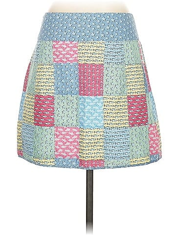 Vineyard Vines Casual Skirt (view 2)