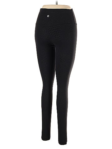 Lululemon Athletica Active Pants (view 2)