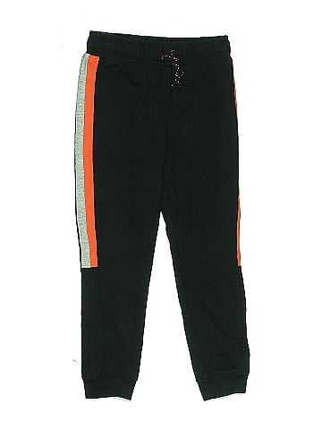 Okie Dokie Track Pants (view 1)