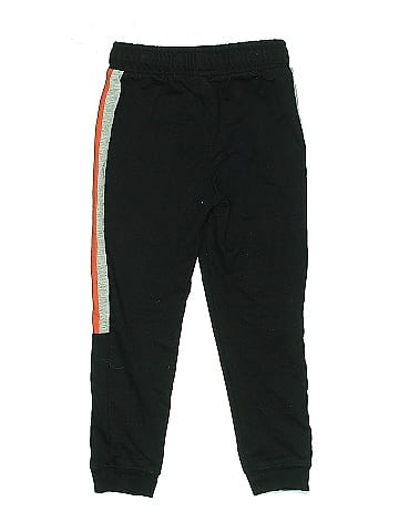 Okie Dokie Track Pants (view 2)