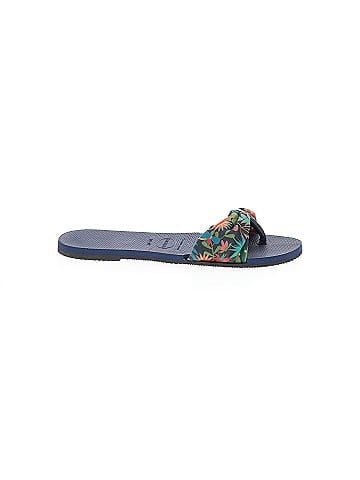 Havaianas Sandals (view 1)