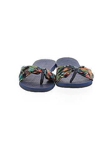 Havaianas Sandals (view 2)