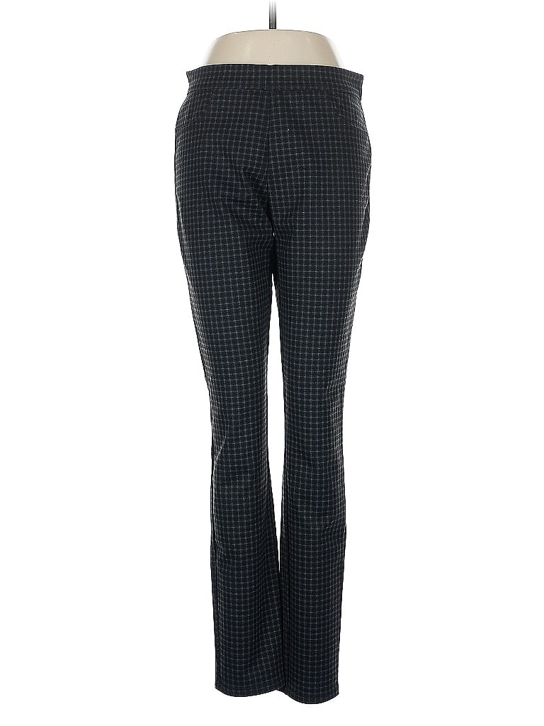 Click to view more detailed imagery on our partner's website Pre-owned Max Studio Dress Pants In Black