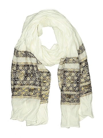 Unbranded Scarf (view 1)