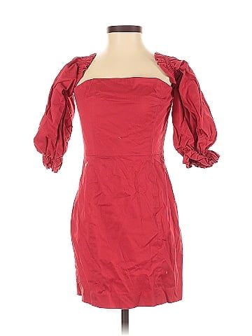 Song of Style Cocktail Dress (view 1)