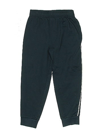 Puma Track Pants (view 2)