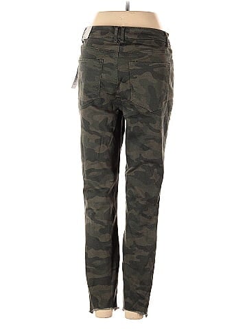Jolt Casual Pants (view 2)