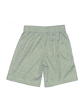 Puma Athletic Shorts (view 2)