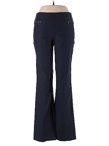 Violets & Roses Dress Pants (view 1)