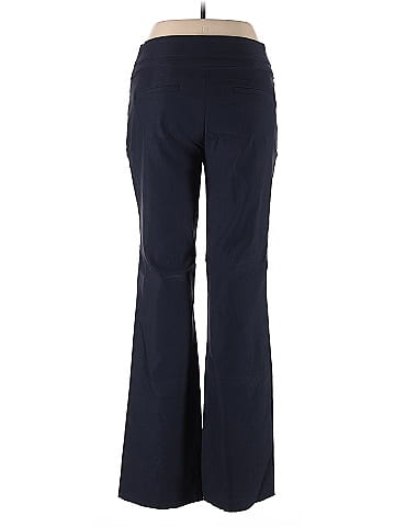 Violets & Roses Dress Pants (view 2)