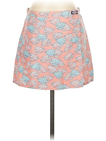 Vineyard Vines Casual Skirt (view 1)