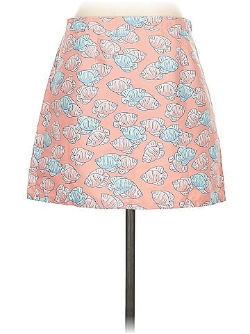 Vineyard Vines Casual Skirt (view 2)