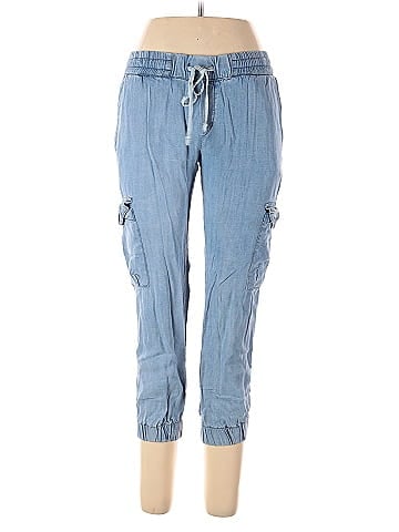 Dress Forum Jeans (view 1)