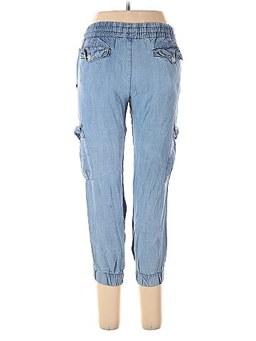 Dress Forum Jeans (view 2)