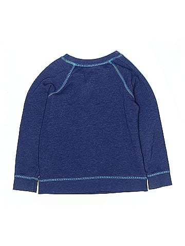 Cat & Jack Sweatshirt (view 2)