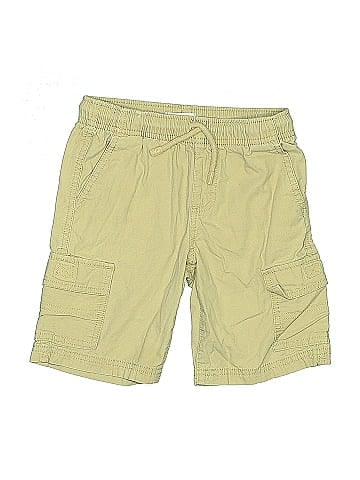 Epic Threads Cargo Shorts (view 1)