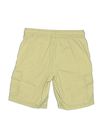 Epic Threads Cargo Shorts (view 2)