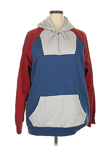 Star Wars Sweatshirt (view 1)