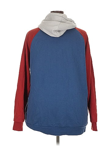 Star Wars Sweatshirt (view 2)