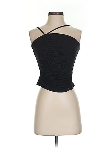 Left Coast by Dolan Tank Top (view 1)