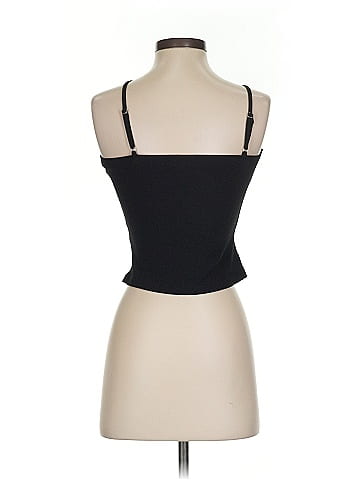 Left Coast by Dolan Tank Top (view 2)