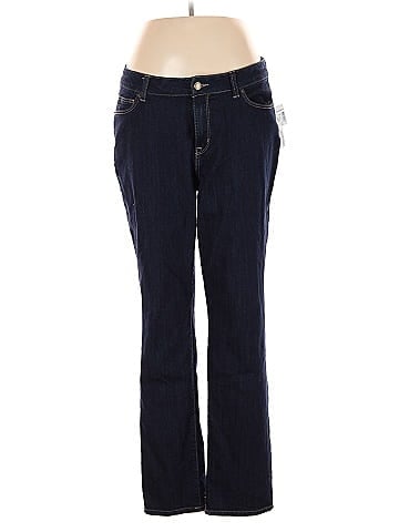 Westport Jeans (view 1)