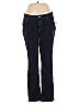 Westport Blue Jeans Size 14 - photo 1