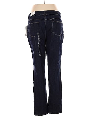Westport Jeans (view 2)