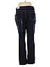 Westport Blue Jeans Size 14 - photo 2