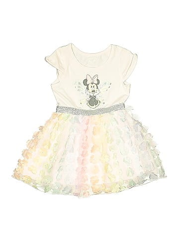 Disney Dress (view 1)