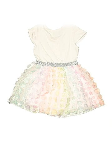 Disney Dress (view 2)
