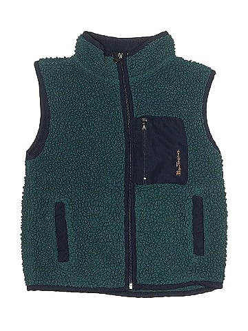 Ben Sherman Vest (view 1)