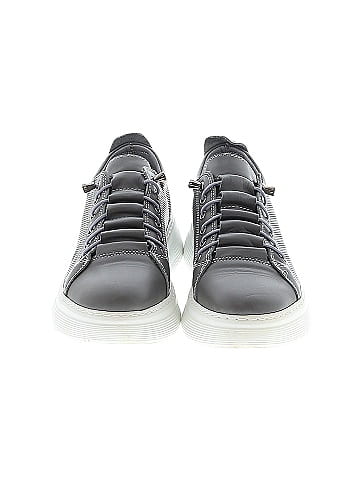 Unbranded Sneakers (view 2)