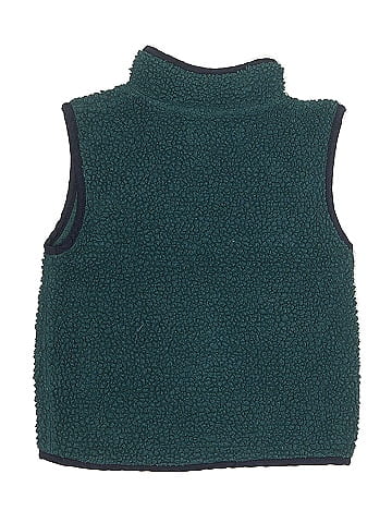 Ben Sherman Vest (view 2)