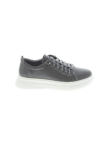 Unbranded Sneakers (view 1)