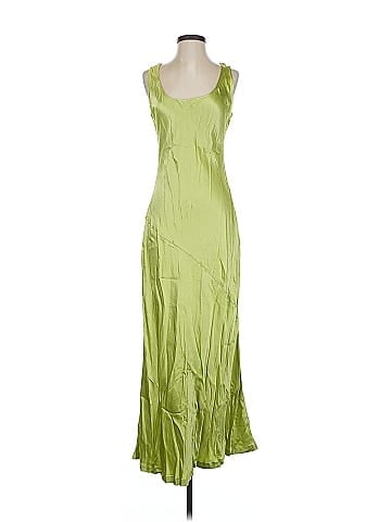Dissh Casual Dress (view 1)