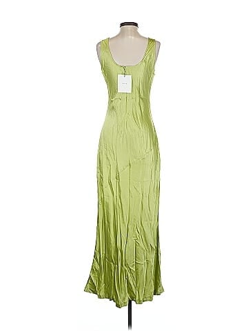Dissh Casual Dress (view 2)