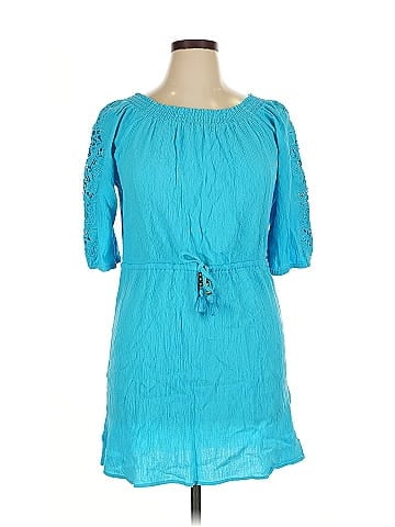 Talbots Casual Dress (view 1)